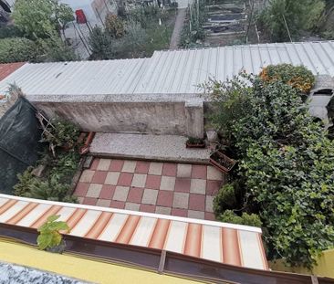 Via Cusago, Milan, Lombardy 20153 - Photo 2