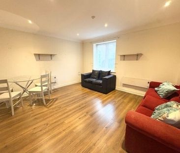 Scot Lane, Wigan WN5 - Photo 1