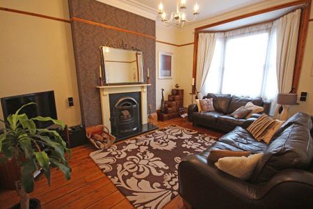 3 bedroom house to rent - Photo 4