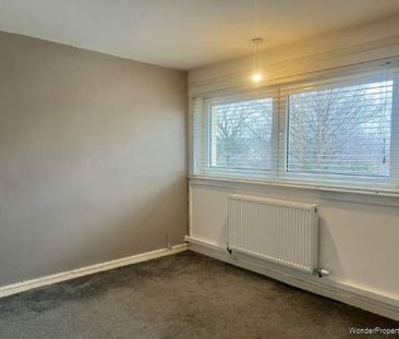 3 bedroom property to rent in Linwood - Photo 5