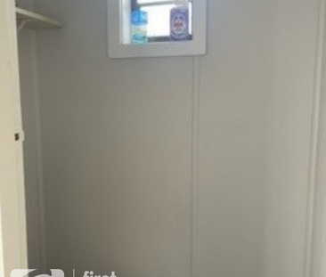 9 Hanley Street, Wallsend NSW 2287 - House For Rent | Domain - Photo 3