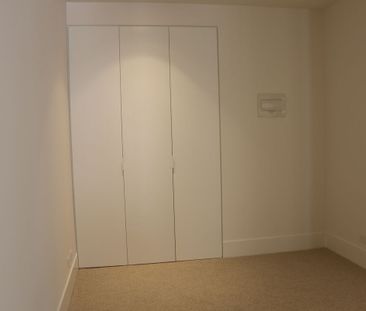 124/20 Camberwell Road, Hawthorn East, VIC 3123 - Photo 4