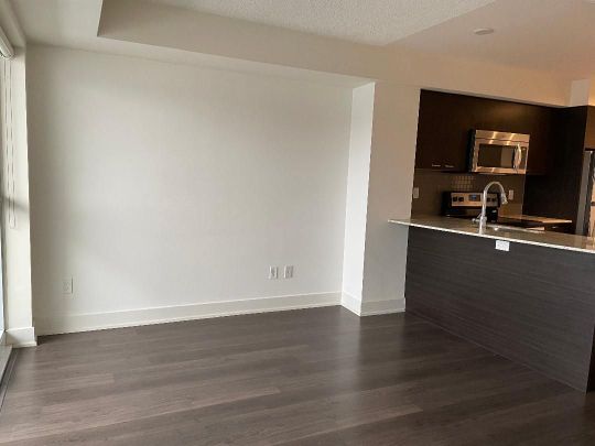 For Lease - 88 Sheppard Avenue Unit# 1003, Toronto, Ontario - Photo 1