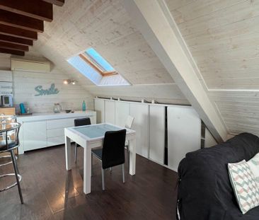 Appartement Aix-les-Bains - Photo 4