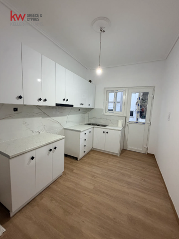 Διαμέρισμα, - Photo 4