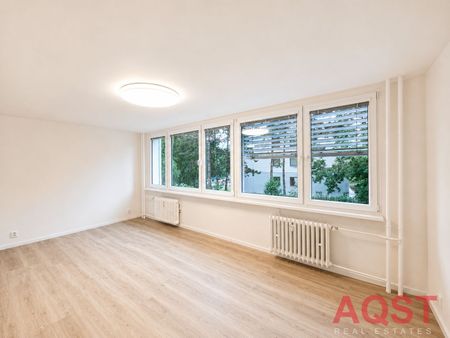 Pronájem bytu 3+kk 66 m², Praha - Photo 5