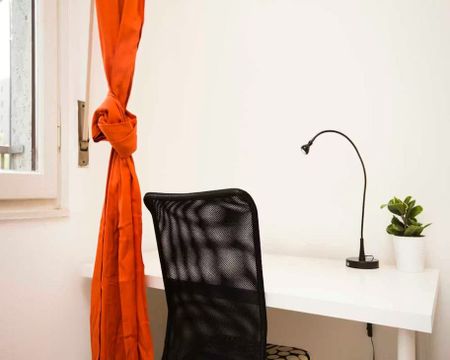 Via Bartolomeo DAlviano, Milan, Lombardy 20146 - Photo 3