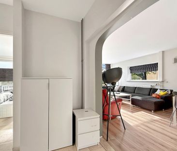 Te huur: Appartement Zonnestein in Amstelveen - Foto 2