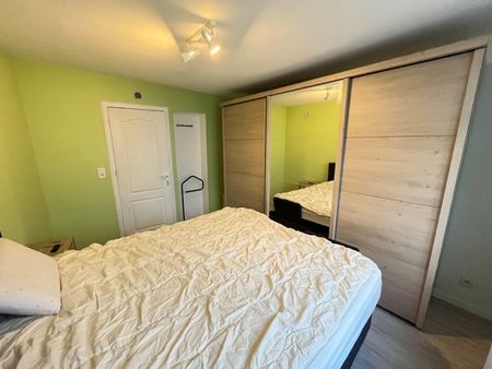 Verhuur appartement 2 kamers, 93m² - Photo 5