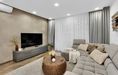 NA PRENÁJOM - nadštandardný 2 izbový byt, Urban Residence - Fotografia 3