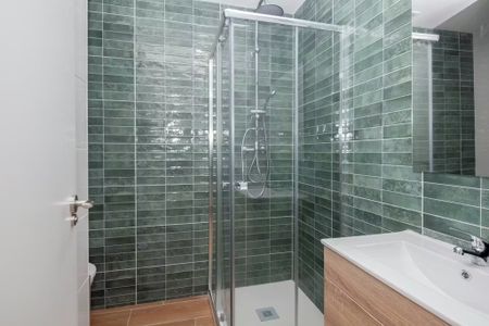 Carrer tres Forques, Valencia, Valencian Community 46018 - Foto 5