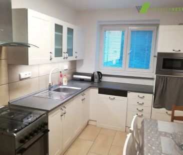 Pronájem bytu 2+1 67 m - Photo 2