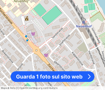 Rent without deposit – the joie de vivre begins at home - Foto 1