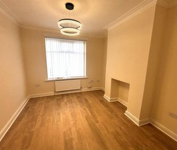 3 bedroom house to rent - Photo 1