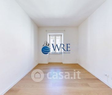 Trilocale in Affitto in Via Candia a Roma - Foto 5