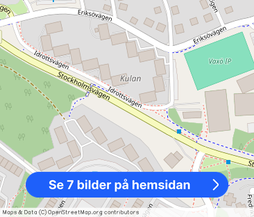 Torggatan 4 - Foto 1