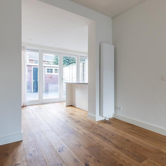 Ruijsdaelplein 25, Naarden Vesting, 1411RD - Foto 1