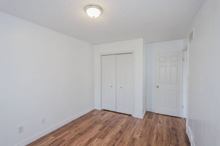 For Lease - 756 Hedgerow Place, London North, Ontario - Photo 4