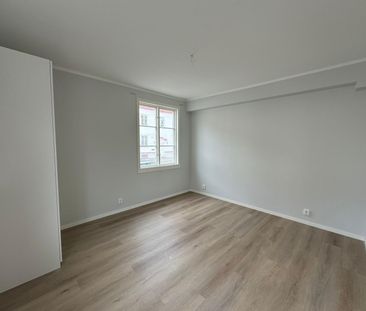 Sancta Birgittagatan, Örebro - Photo 3