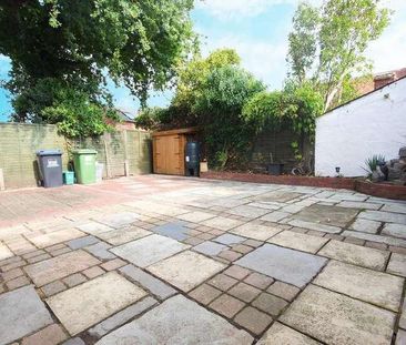 Hemmings Mill, Barford, Warwick, CV35 - Photo 2