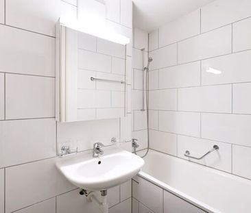 Vivre au milieu d’espaces verts - Foto 4