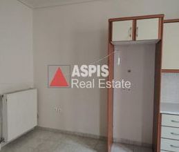 Διαμέρισμα για ενοικίαση - Μελίσσια - Photo 6