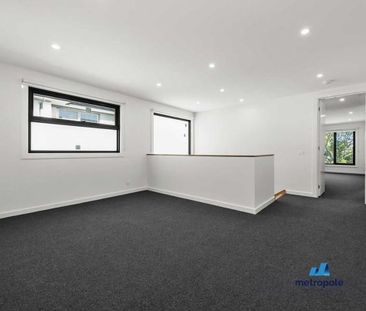 7B Marquis Road, BENTLEIGH, VIC - Photo 2