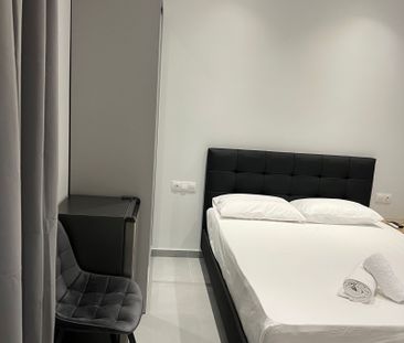 Ενοικίαση κατοικίας, 20 τ.μ., Αθήνα, 450 € - Photo 3