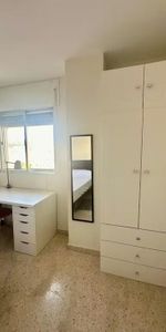 Calle Angosta del Carmen, Málaga, Andalusia 29002 - Foto 4