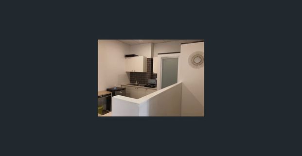 single bedroom unit for rent - Photo 1