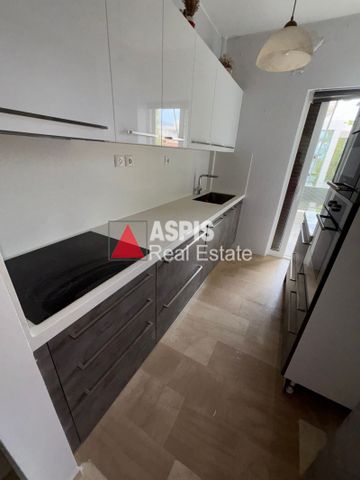 Ενοικίαση κατοικίας, 67 τ.μ., Γλυφάδα, 1.800 € - Photo 3