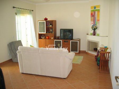 Apartamento T2 em Faro - Photo 2