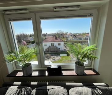 Spångavägen - Photo 1