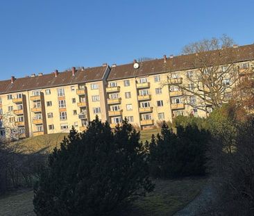 Seecktstraße 9A, 13581 Berlin OT Spandau - Photo 1