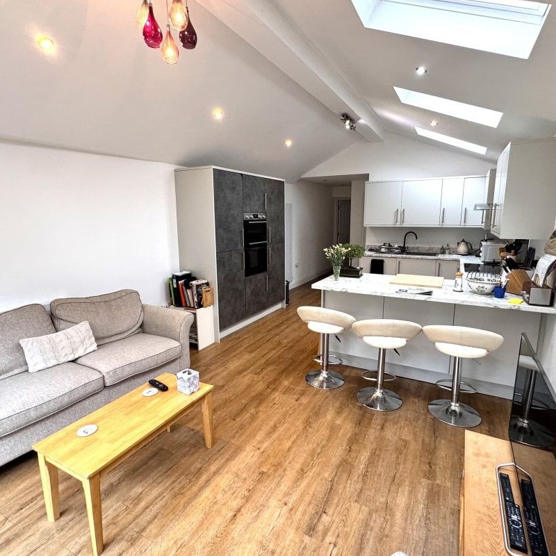 San Remo Road - Photo 1