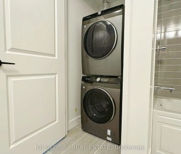 2343 Khalsa Gate #541 - Photo 5