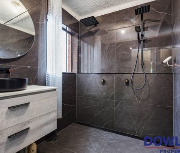 Quality Unit Opposite Nesca Park - Photo 4