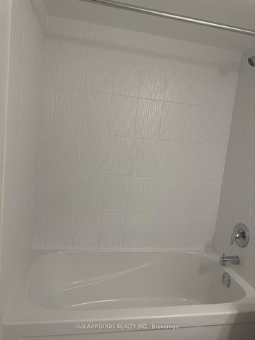 For Lease - 1081 Danforth Road Unit# 135, Toronto, Ontario - Photo 3