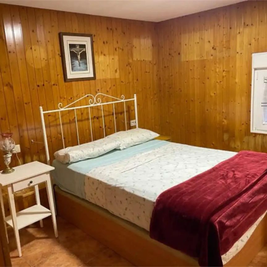 Tomiño - Photo 1