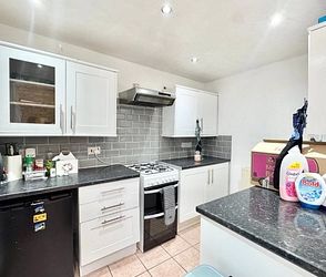 Flora Road, Ramsgate, CT11 7LN, Kent - Photo 3