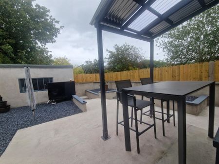 7 Sheare’s Park, Glasheen Road, Glasheen, Cork - Photo 2