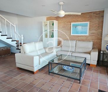 Luxury Apartment for rent in El Perelló, Spain - Foto 3