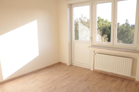 Appartement 85m² met 2 slaapkamers - Photo 2