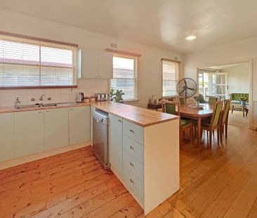 108 Isabella Street, Geelong West - Photo 6