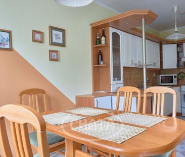 Szereg w Bielanach Wrocławskich - Photo 5