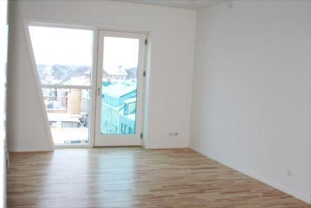 1-værelses studiebolig (H) - Photo 1