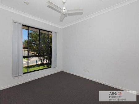 43 Collins Street, Collingwood Park, QLD, 4301 - Photo 3