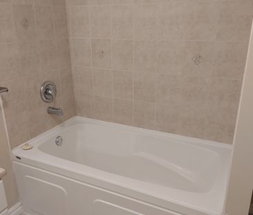 2321 Quebec St, Regina - Photo 5