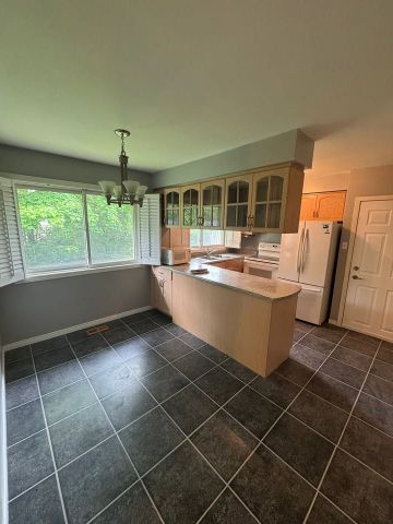 For Lease - 370 Greenbrook Drive, Kitchener, Ontario - Photo 5