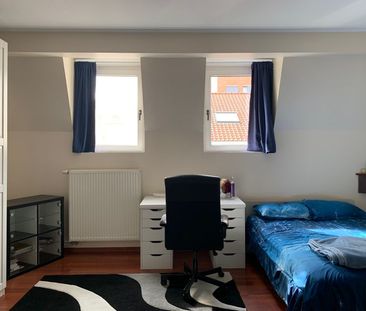 Studio te huur - Foto 5